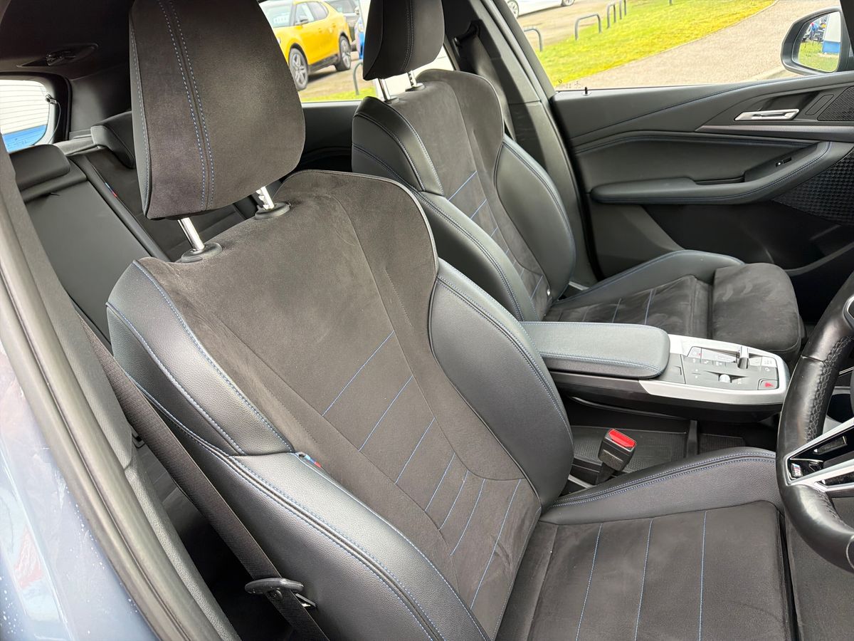 Used BMW 2 Series 2022 for sale - 77539726: Photo 12