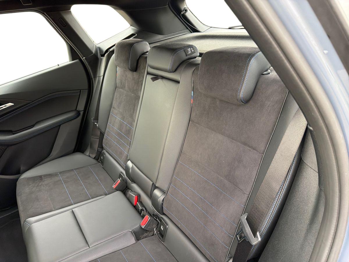 Used BMW 2 Series 2022 for sale - 77539726: Photo 14