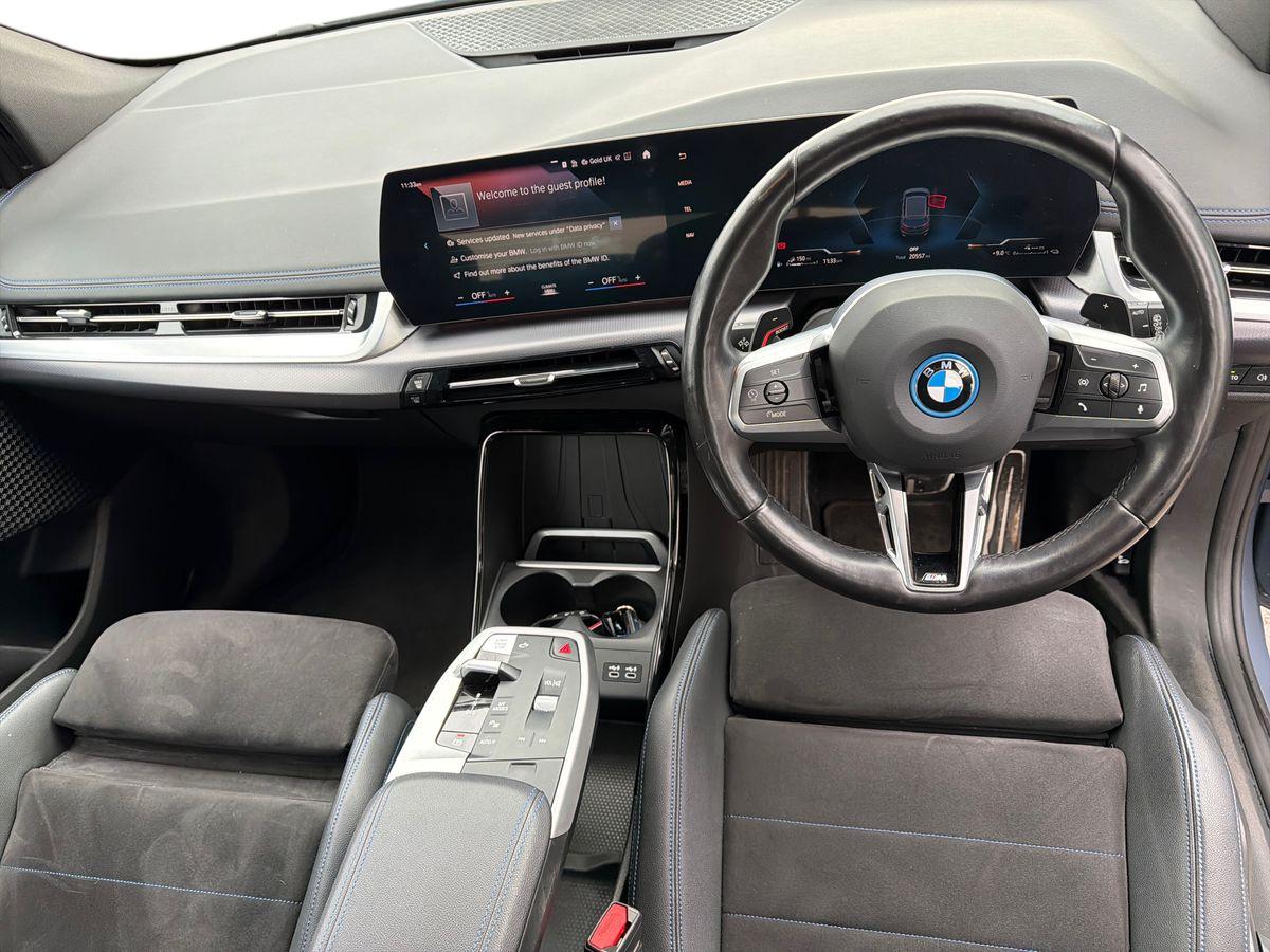 Used BMW 2 Series 2022 for sale - 77539726: Photo 15