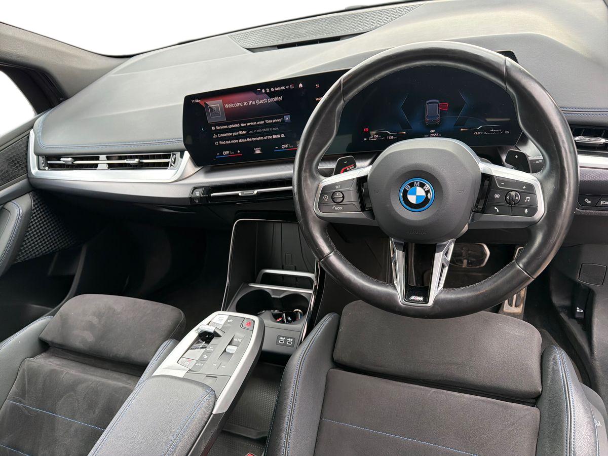 Used BMW 2 Series 2022 for sale - 77539726: Photo 16