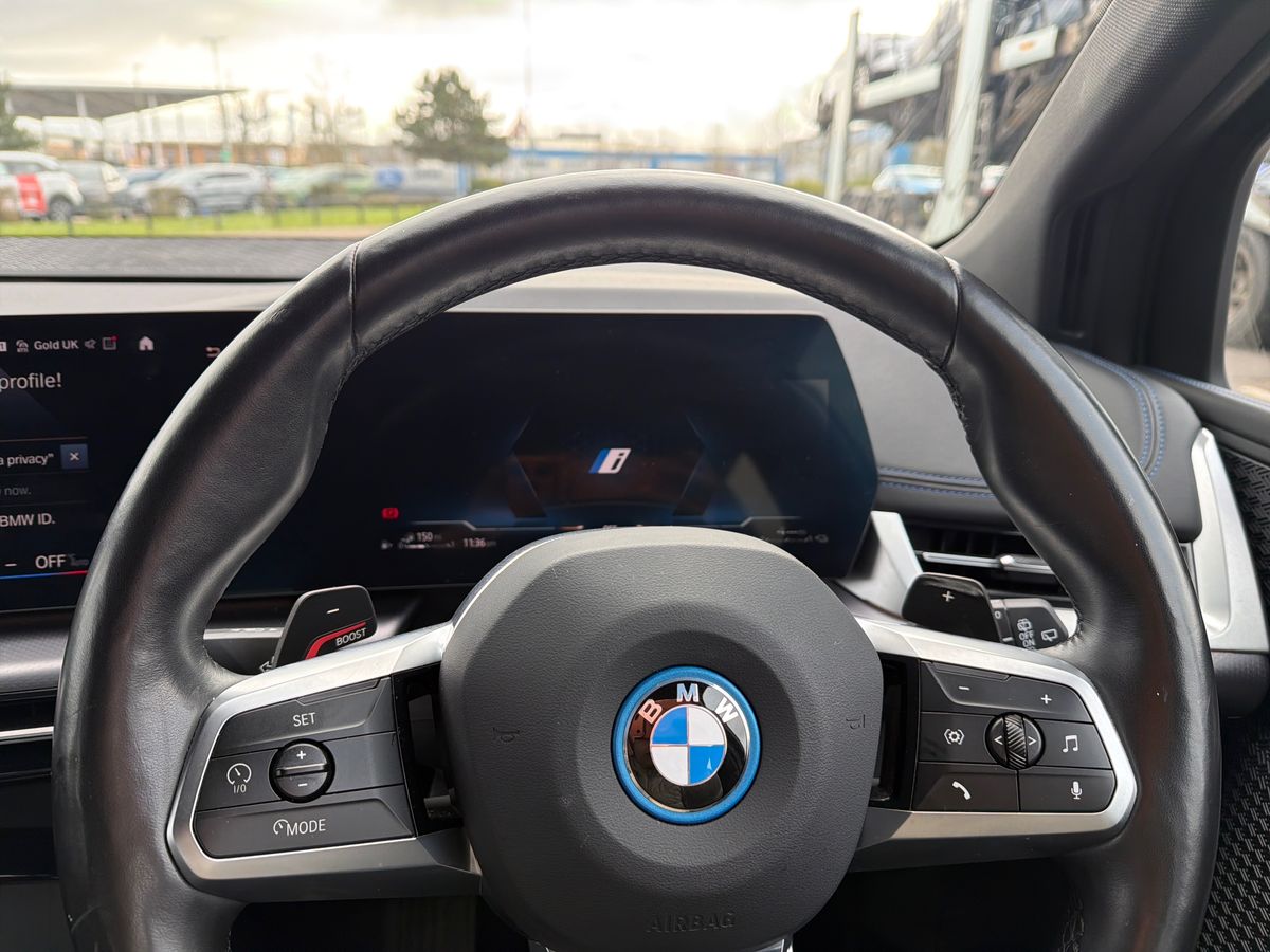 Used BMW 2 Series 2022 for sale - 77539726: Photo 18