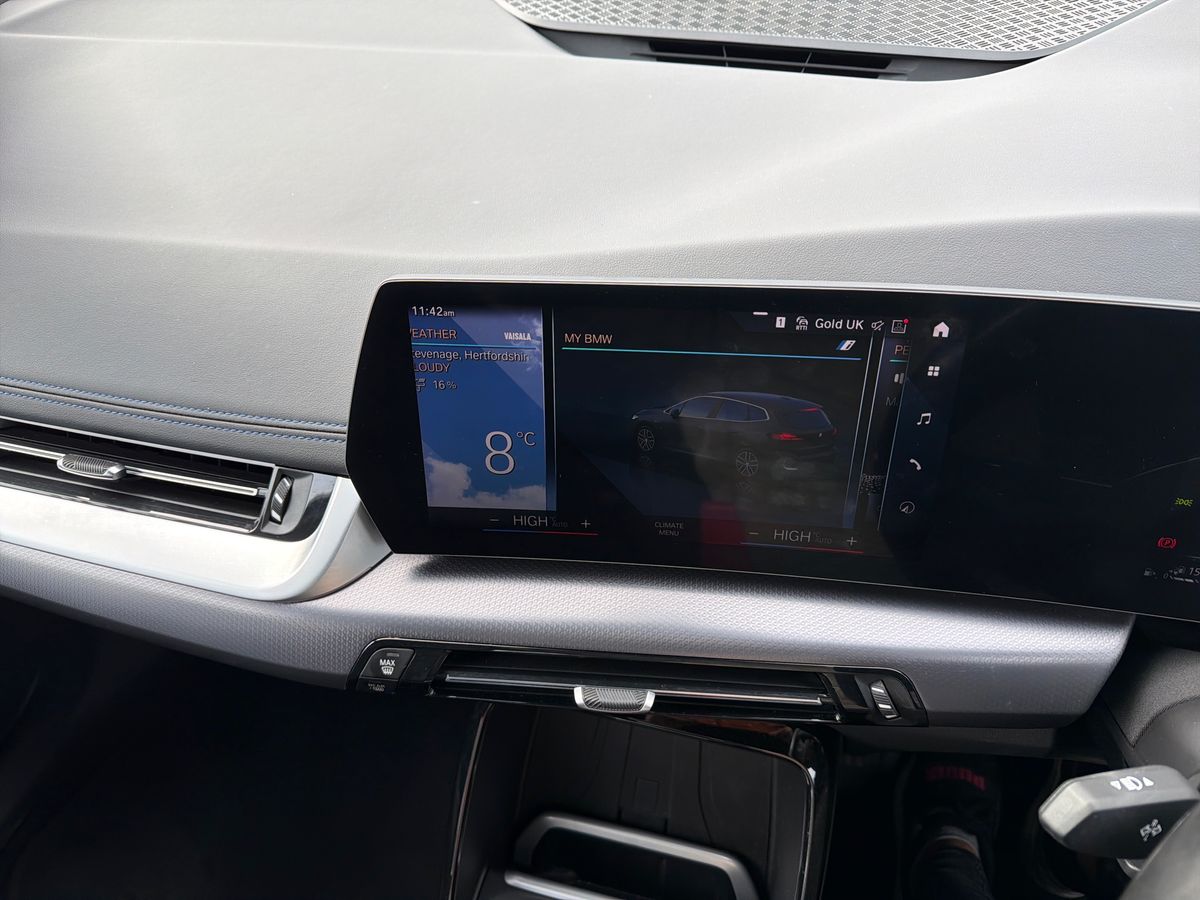 Used BMW 2 Series 2022 for sale - 77539726: Photo 19