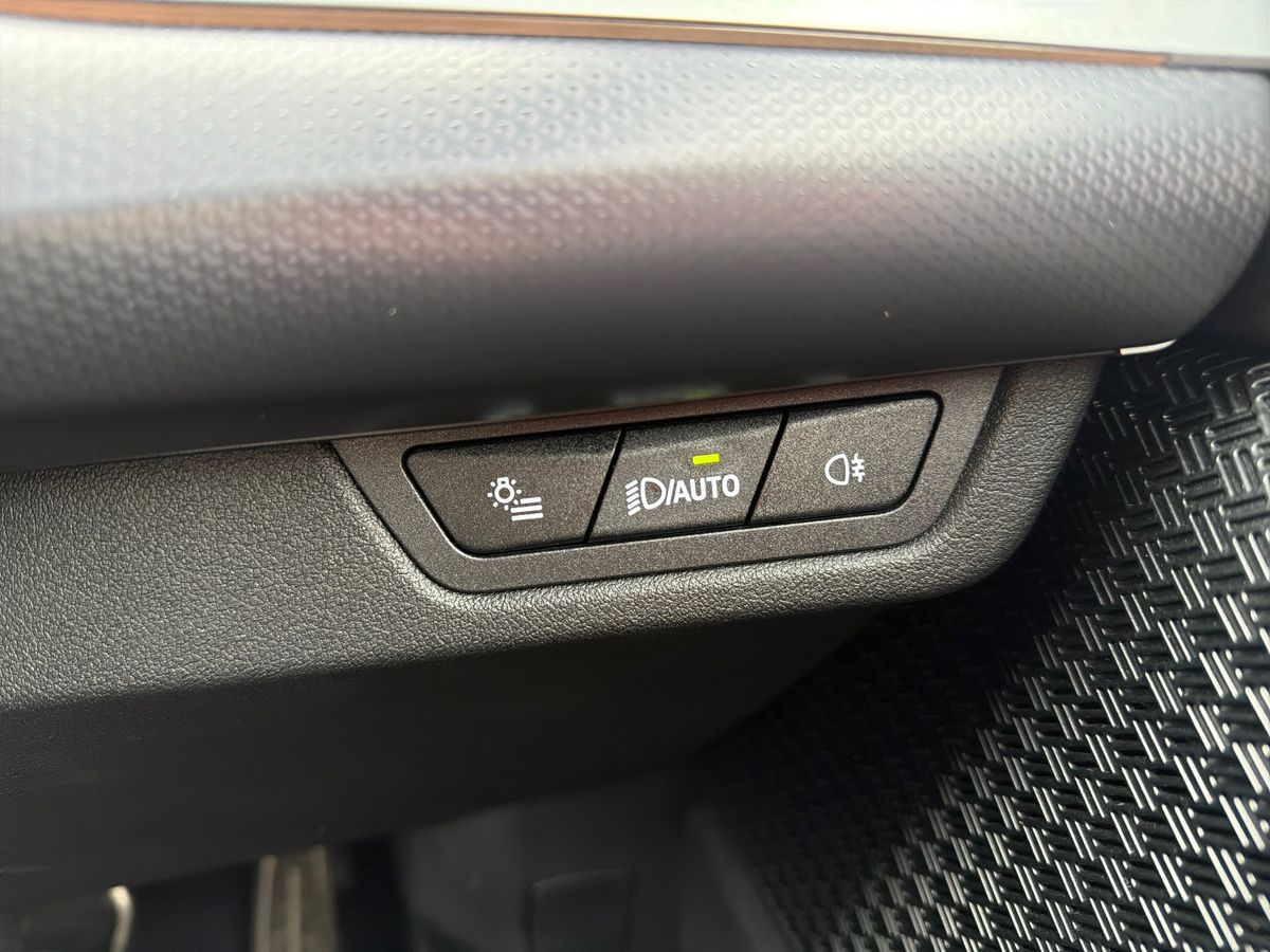 Used BMW 2 Series 2022 for sale - 77539726: Photo 23