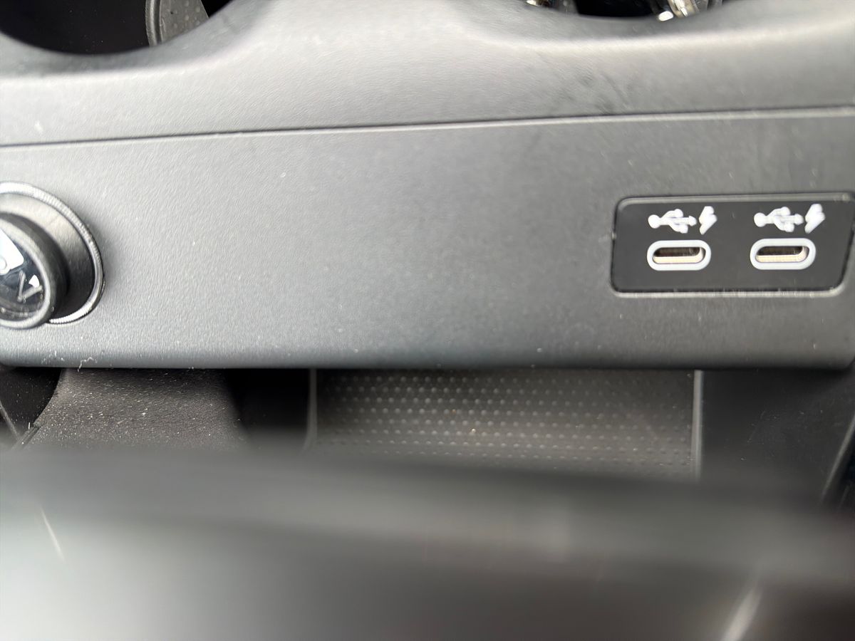 Used BMW 2 Series 2022 for sale - 77539726: Photo 24