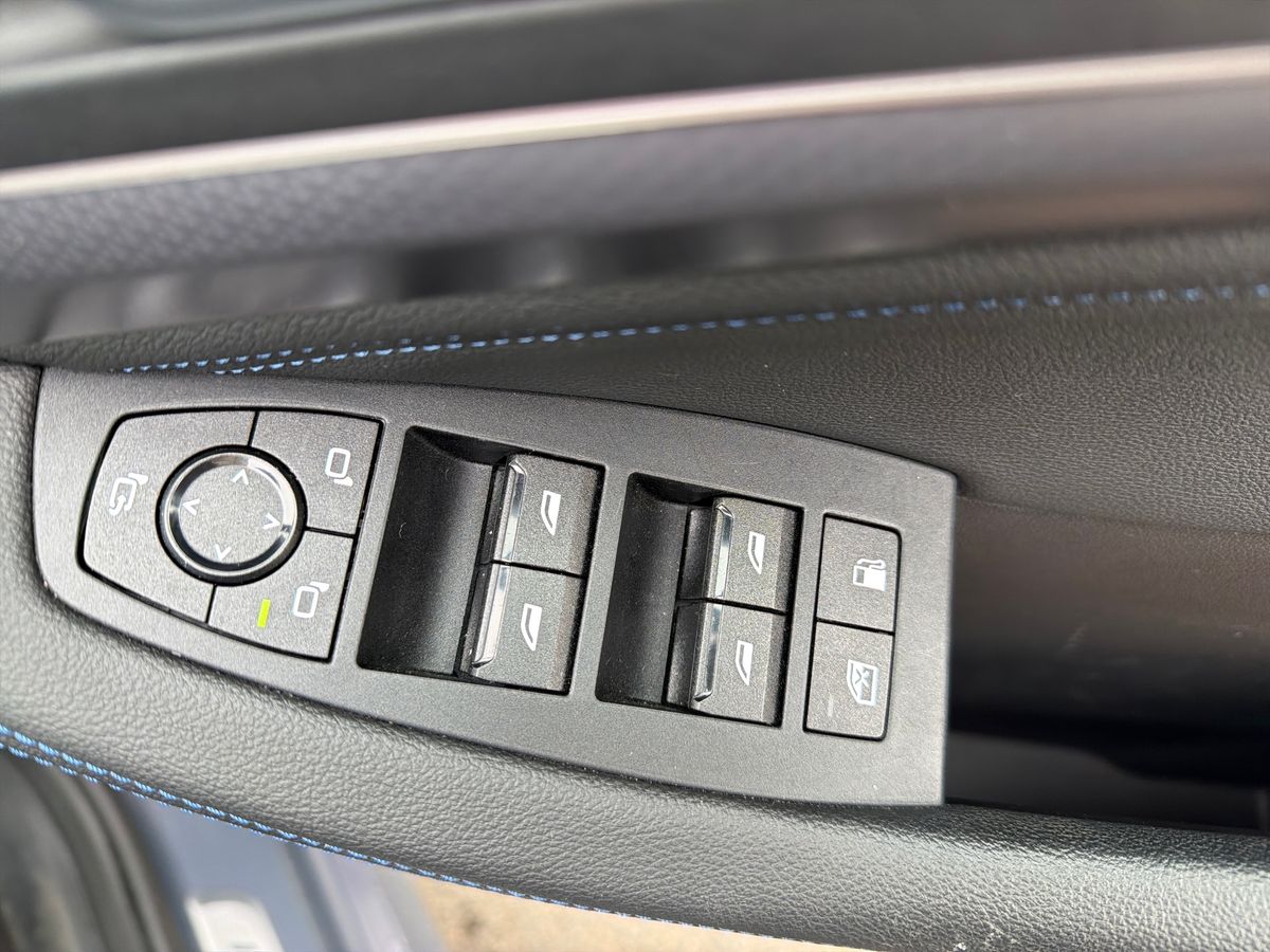 Used BMW 2 Series 2022 for sale - 77539726: Photo 25