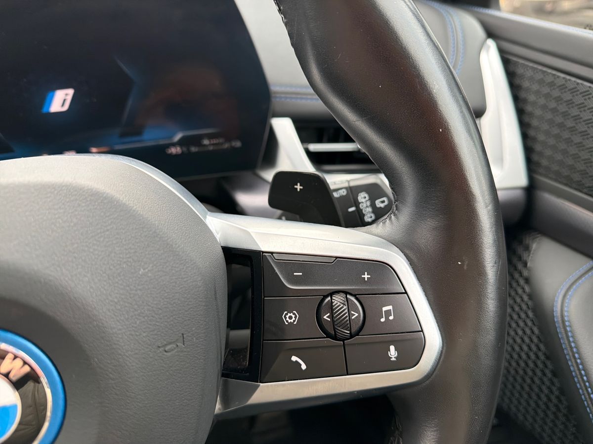 Used BMW 2 Series 2022 for sale - 77539726: Photo 27