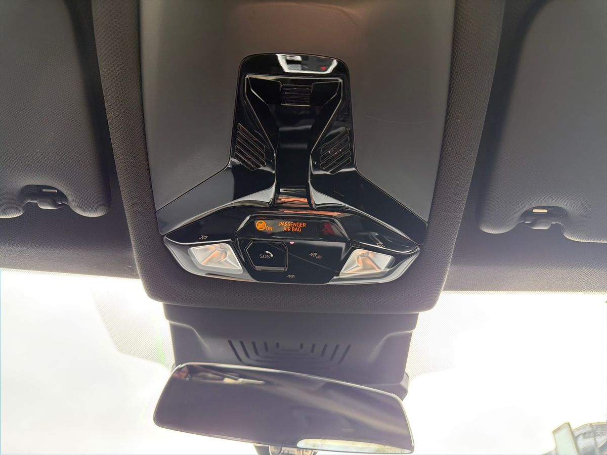 Used BMW 2 Series 2022 for sale - 77539726: Photo 29