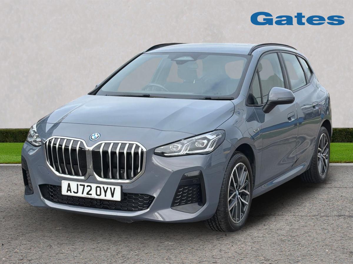 Used BMW 2 Series 2022 for sale - 77539726: Photo 3