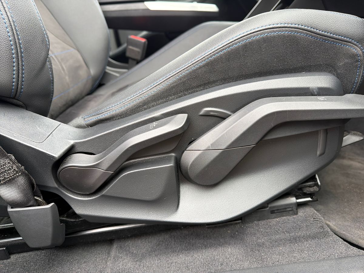 Used BMW 2 Series 2022 for sale - 77539726: Photo 30