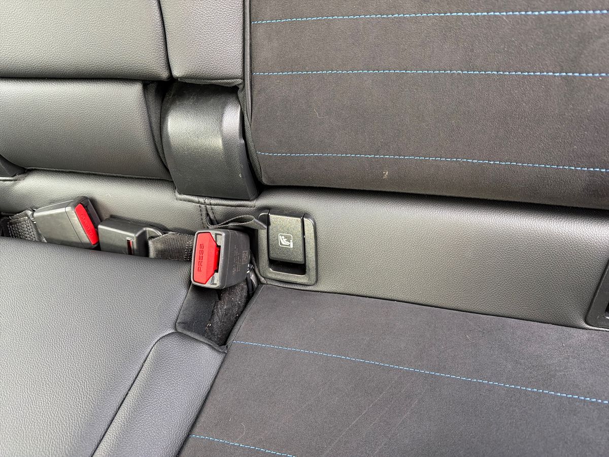 Used BMW 2 Series 2022 for sale - 77539726: Photo 31