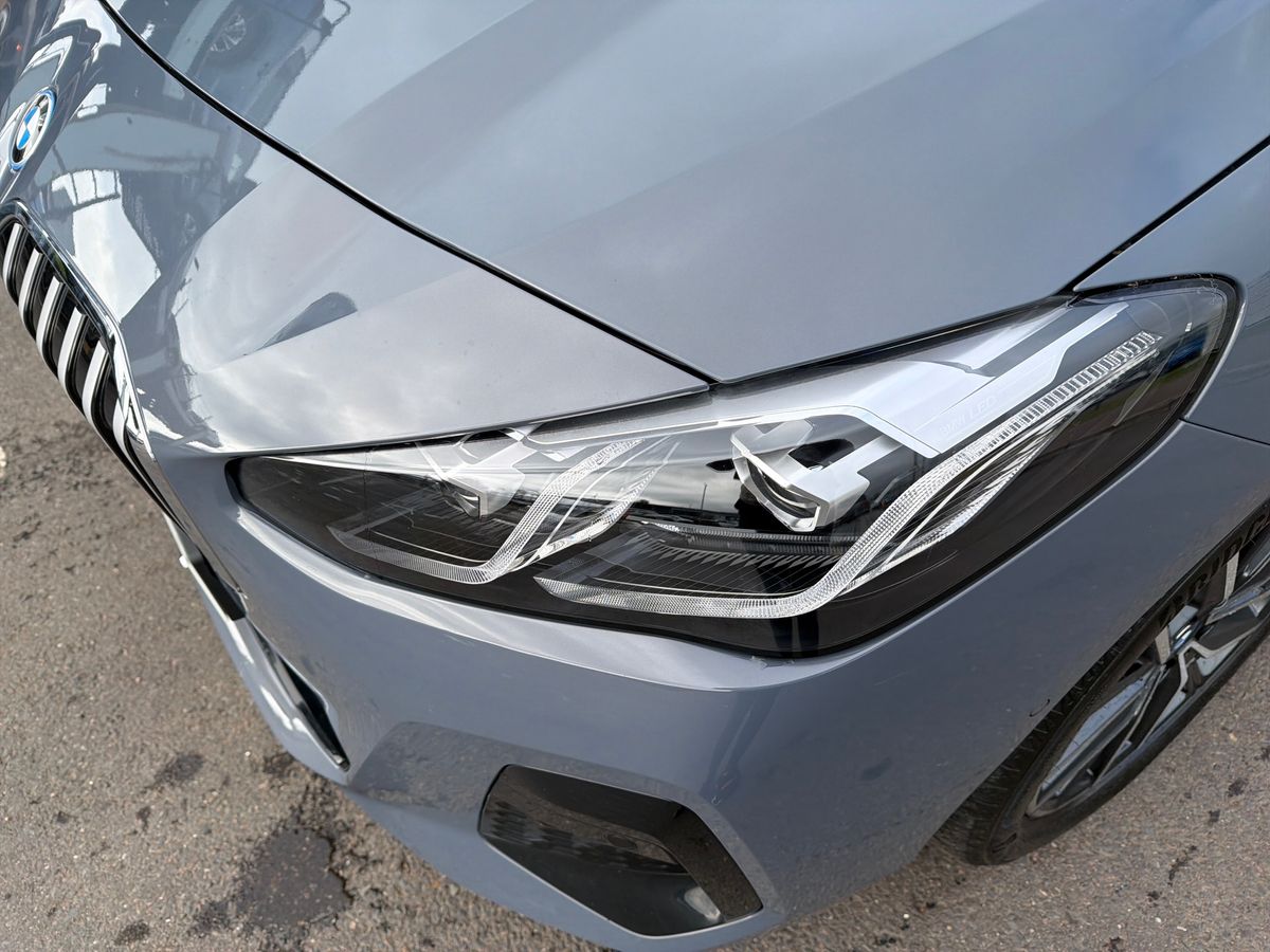 Used BMW 2 Series 2022 for sale - 77539726: Photo 32