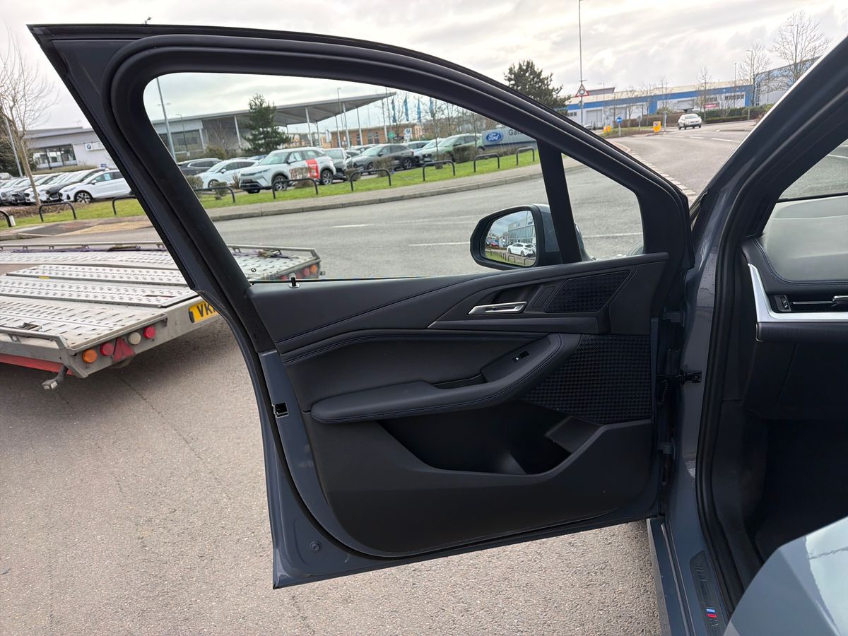 Used BMW 2 Series 2022 for sale - 77539726: Photo 35