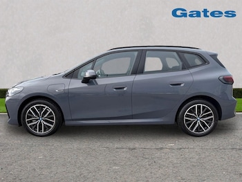 Used BMW 2 Series 2022 for sale - 77539726: Photo