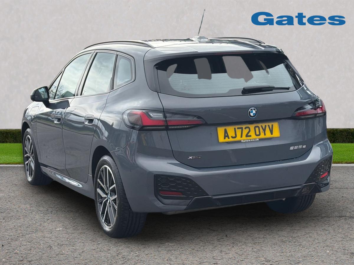 Used BMW 2 Series 2022 for sale - 77539726: Photo 5