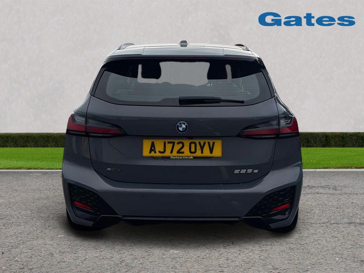 Used BMW 2 Series 2022 for sale - 77539726: Photo 6