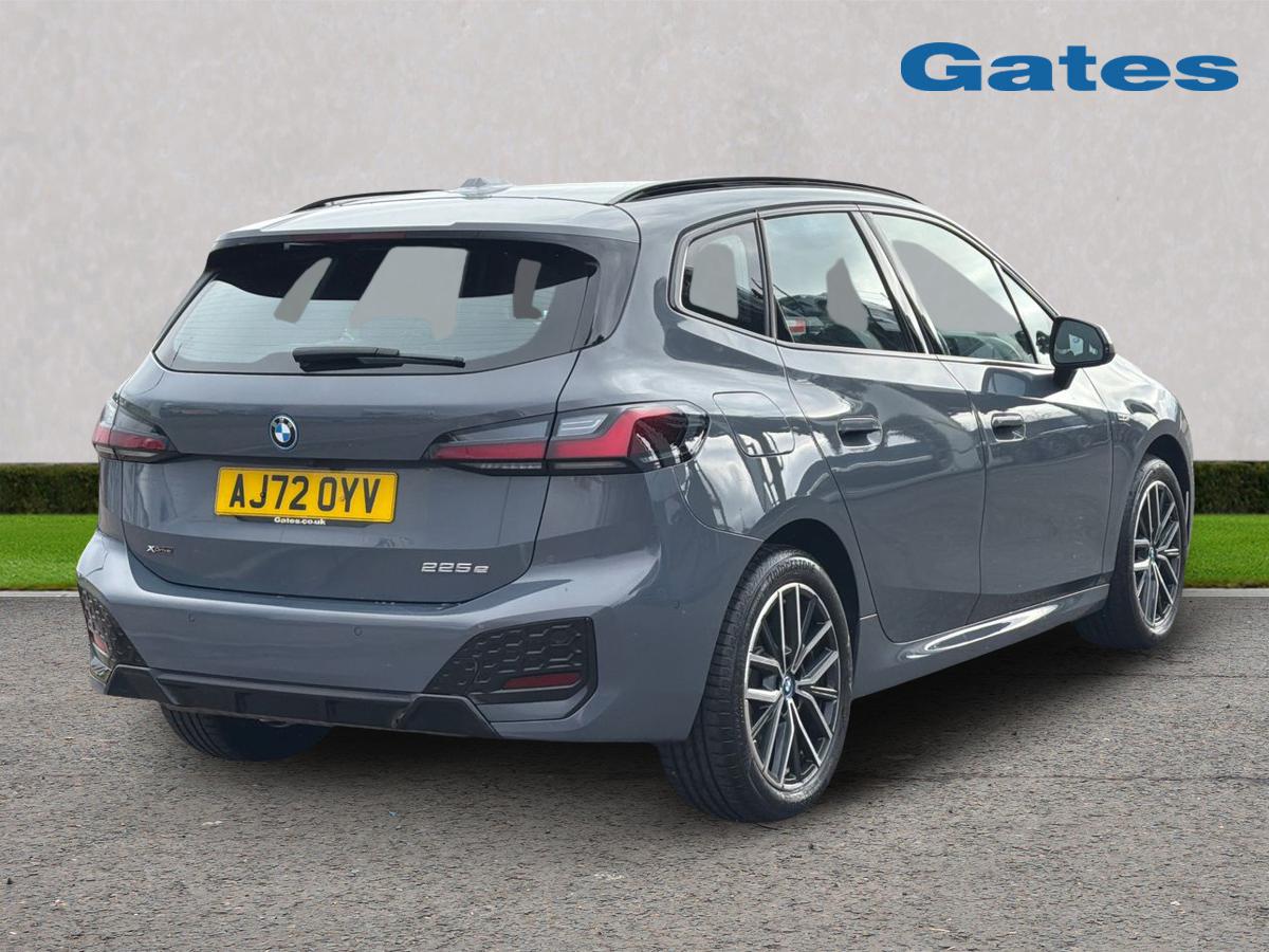 Used BMW 2 Series 2022 for sale - 77539726: Photo 7