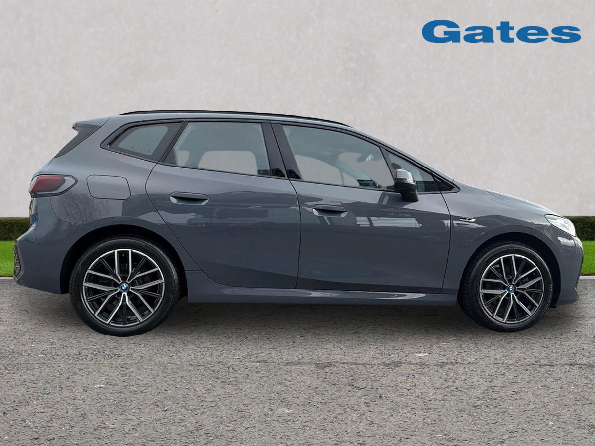 Used BMW 2 Series 2022 for sale - 77539726: Photo 8