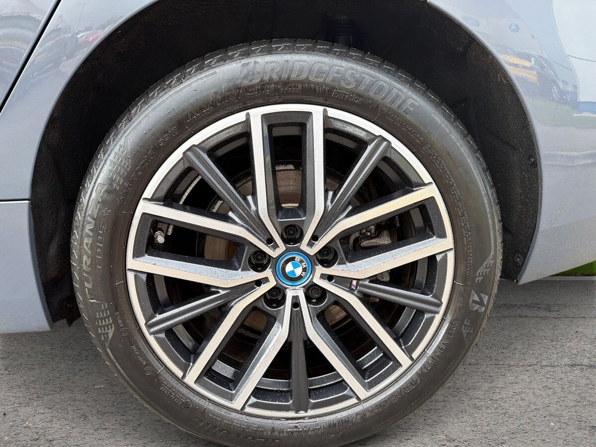 Used BMW 2 Series 2022 for sale - 77539726: Photo 9