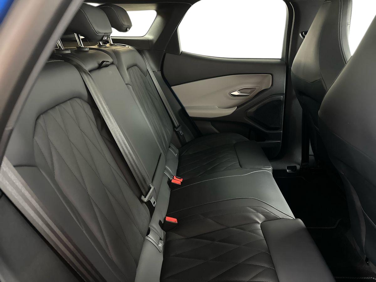 Used Ford Explorer 2025 for sale - 76434752: Photo 14