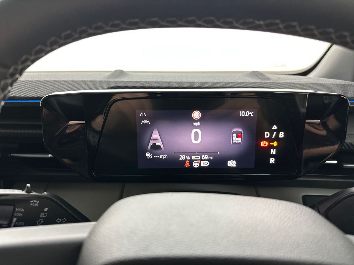 Used Ford Explorer 2025 for sale - 76434752: Photo 18