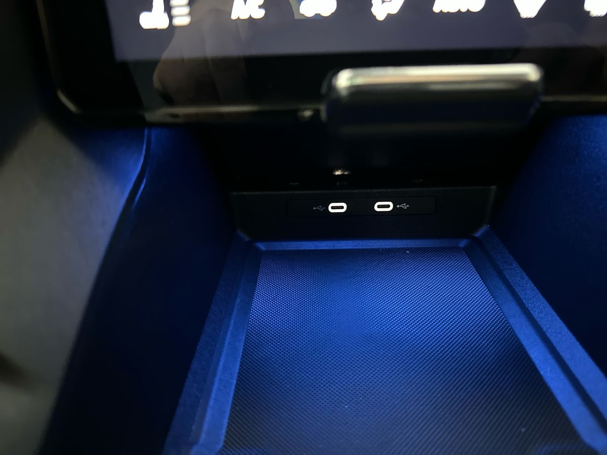 Used Ford Explorer 2025 for sale - 76434752: Photo 24