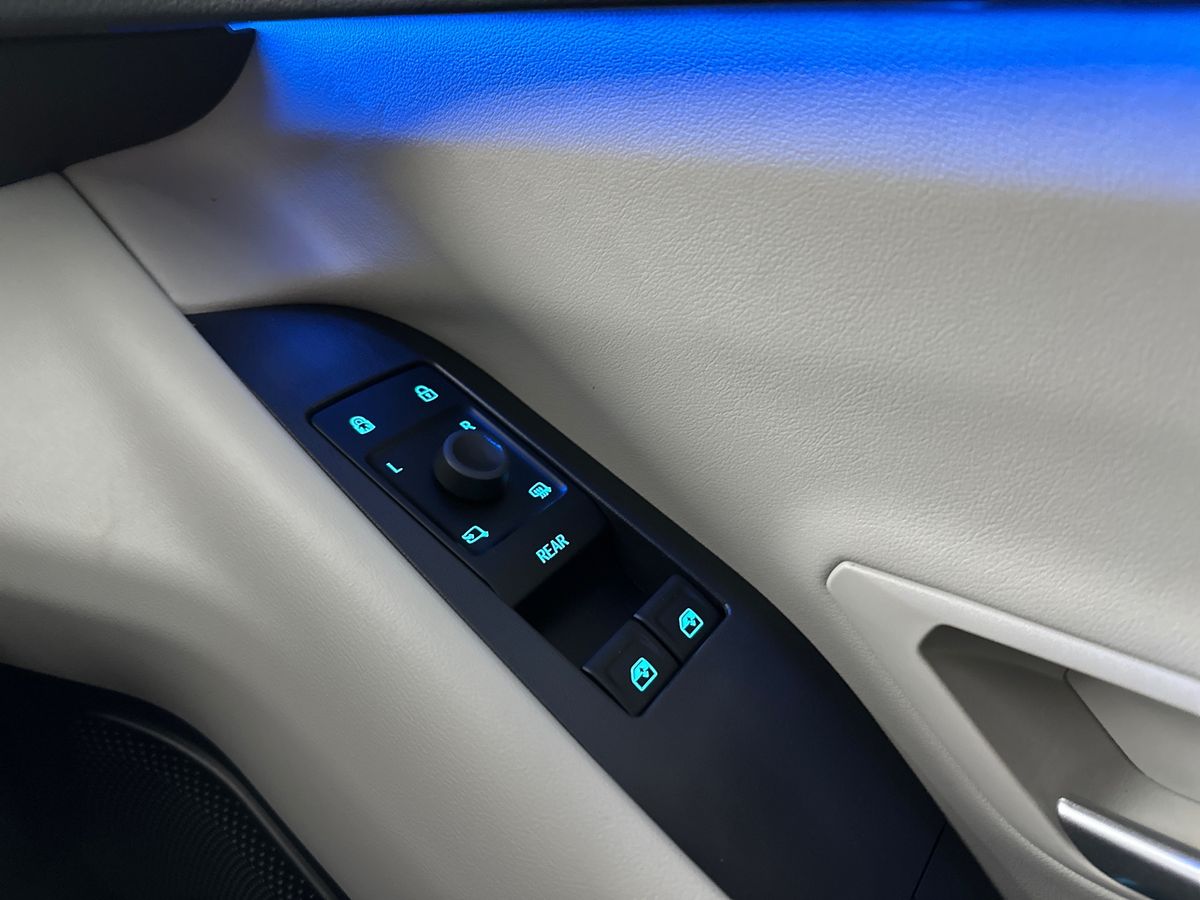 Used Ford Explorer 2025 for sale - 76434752: Photo 25