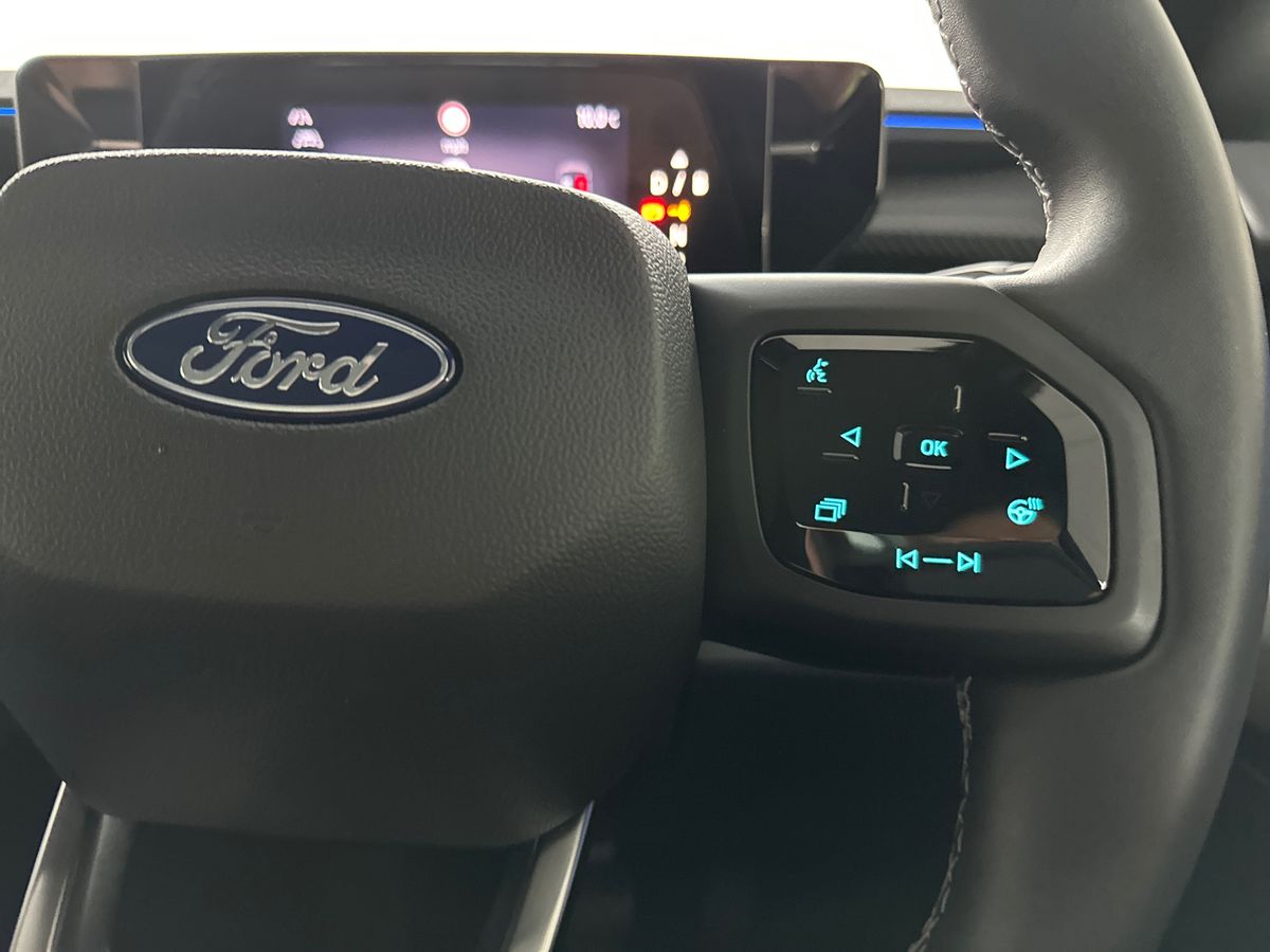 Used Ford Explorer 2025 for sale - 76434752: Photo 27