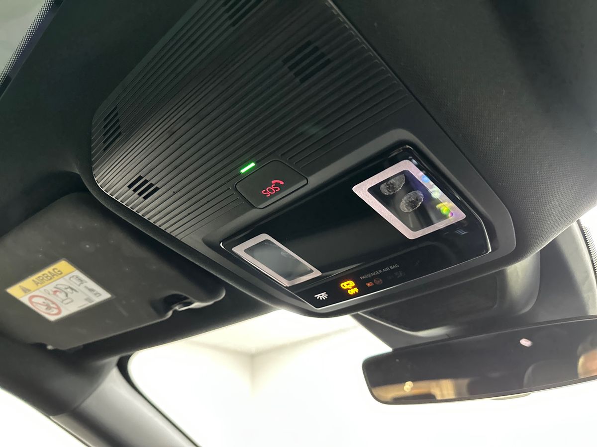 Used Ford Explorer 2025 for sale - 76434752: Photo 29