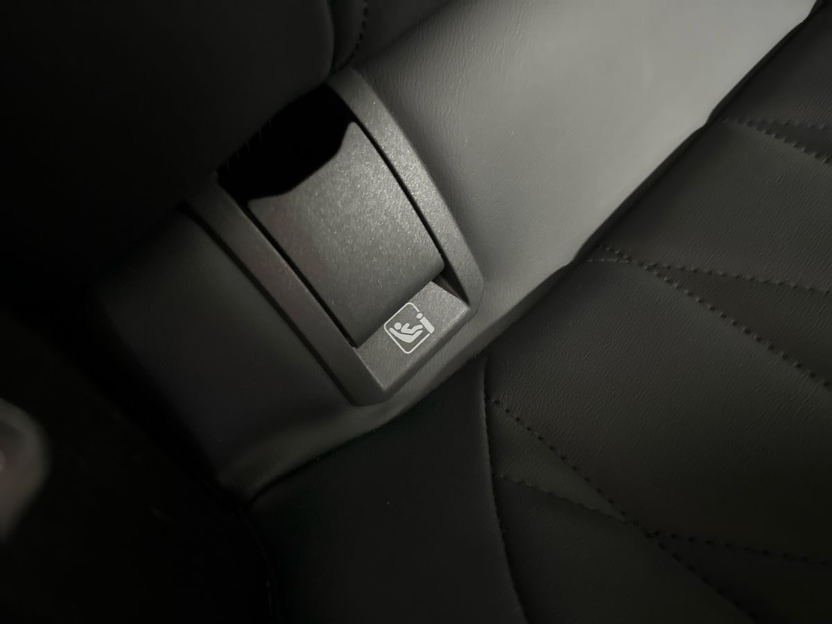 Used Ford Explorer 2025 for sale - 76434752: Photo 31