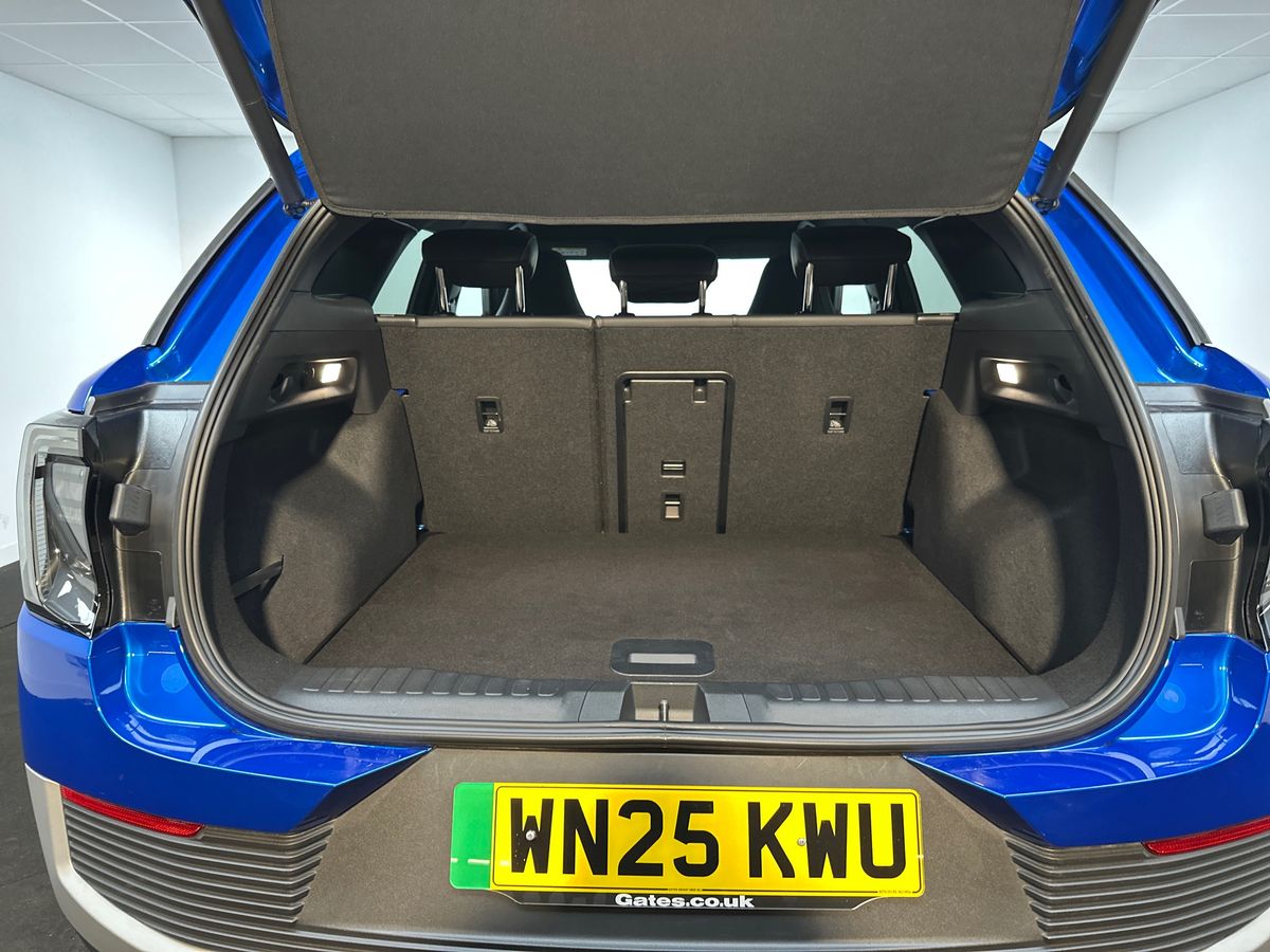 Used Ford Explorer 2025 for sale - 76434752: Photo 34