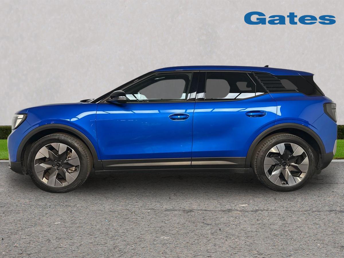 Used Ford Explorer 2025 for sale - 76434752: Photo 4