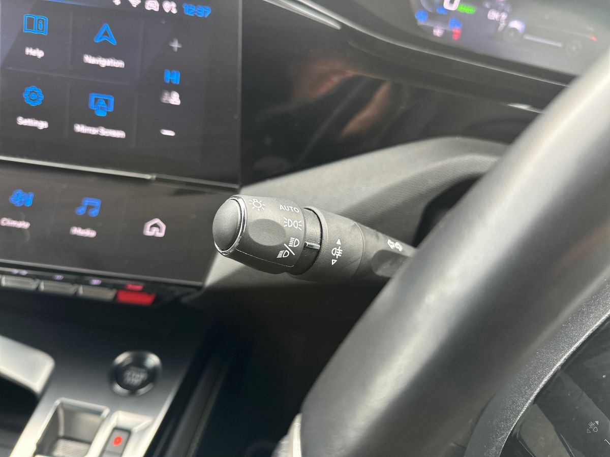 Used Peugeot 308 2024 for sale - 77122517: Photo 23