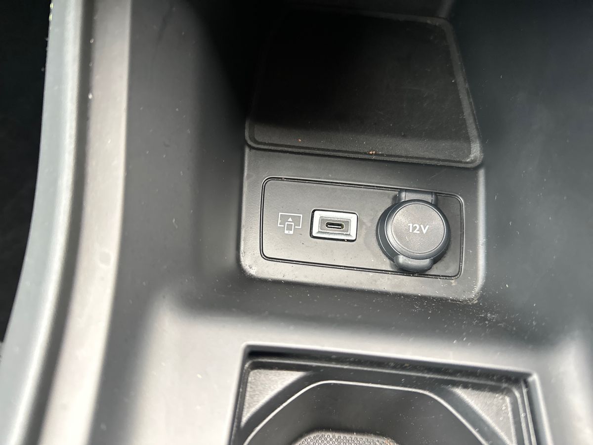 Used Peugeot 308 2024 for sale - 77122517: Photo 24