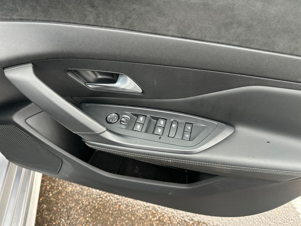 Used Peugeot 308 2024 for sale - 77122517: Photo 25