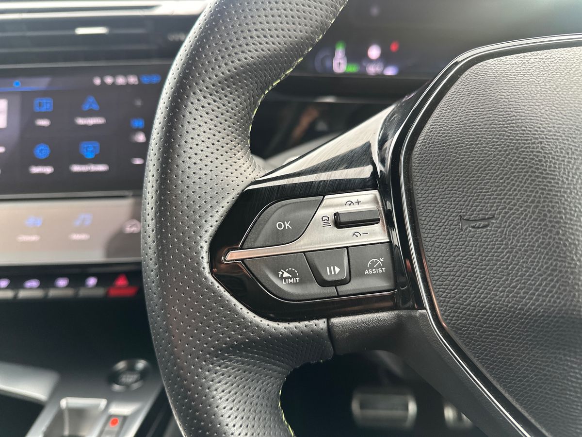 Used Peugeot 308 2024 for sale - 77122517: Photo 26