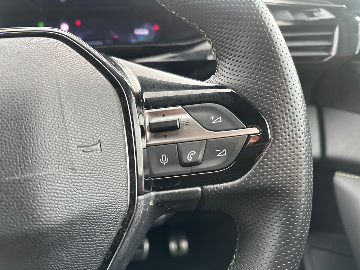 Used Peugeot 308 2024 for sale - 77122517: Photo 27