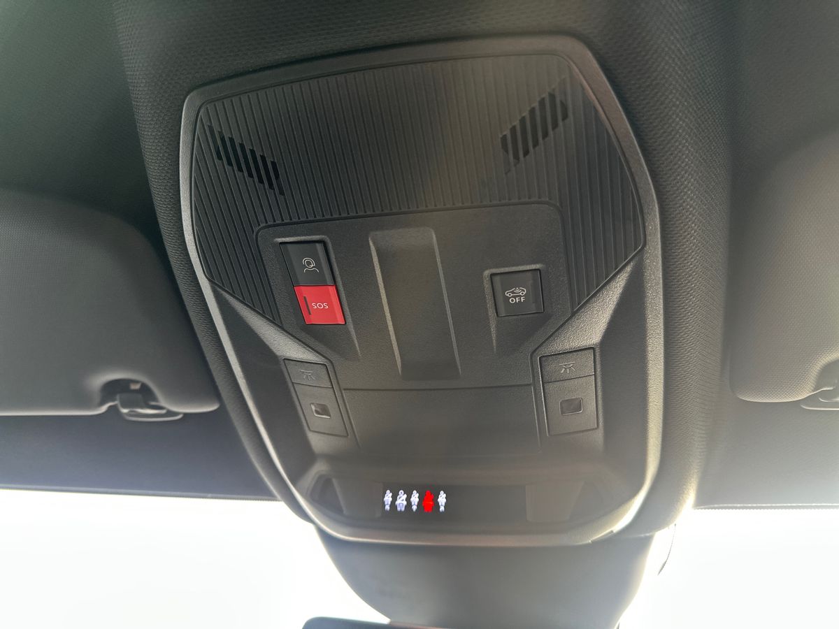 Used Peugeot 308 2024 for sale - 77122517: Photo 29