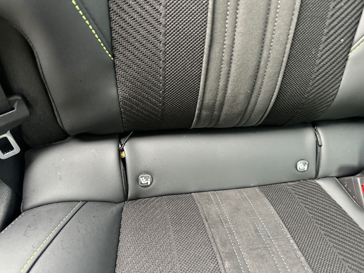 Used Peugeot 308 2024 for sale - 77122517: Photo 31