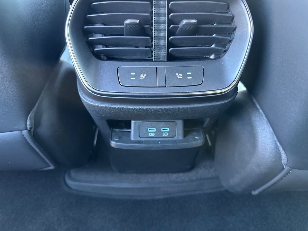 Vehicle 36