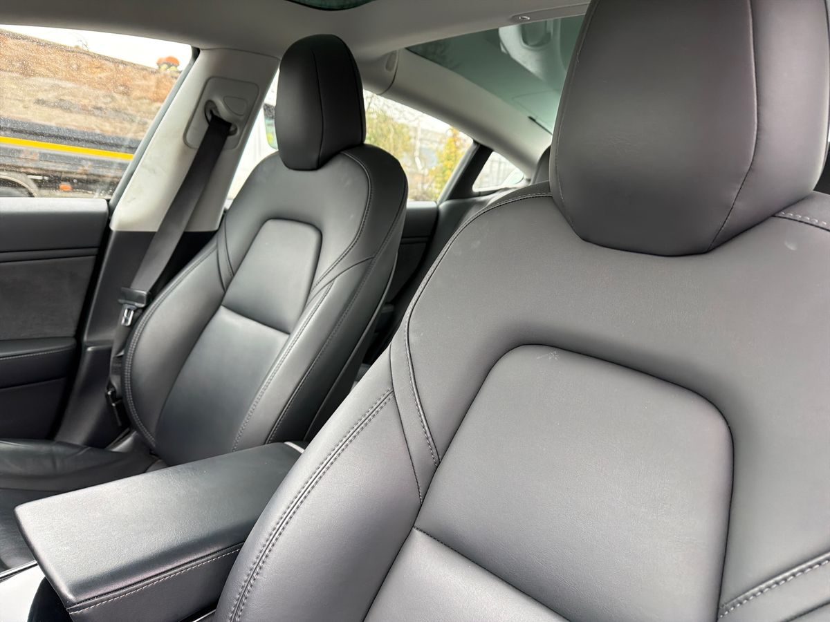 Used Tesla Model 3 2019 for sale - 77614319: Photo 13