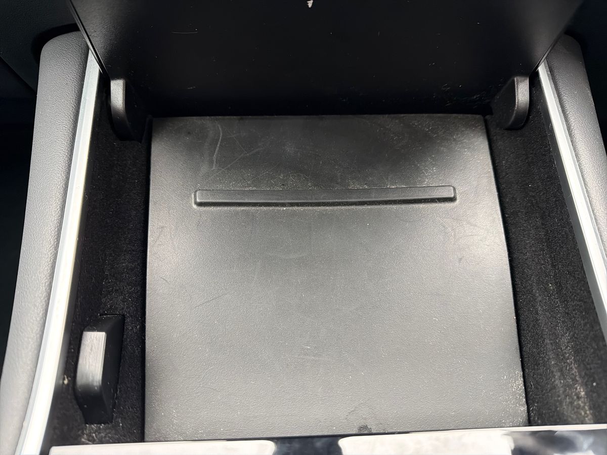 Used Tesla Model 3 2019 for sale - 77614319: Photo 24