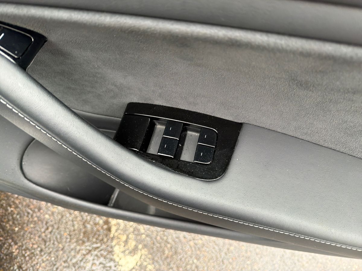 Used Tesla Model 3 2019 for sale - 77614319: Photo 25