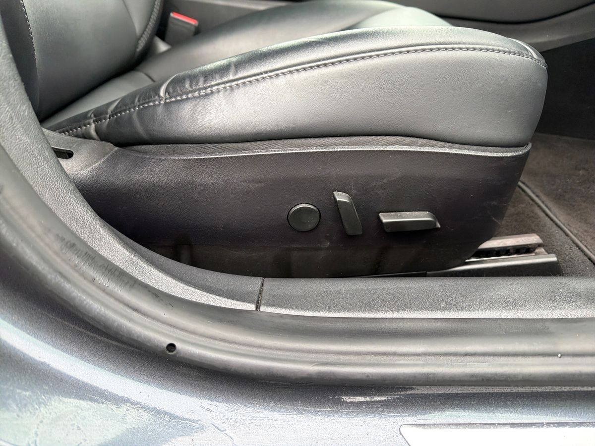 Used Tesla Model 3 2019 for sale - 77614319: Photo 30