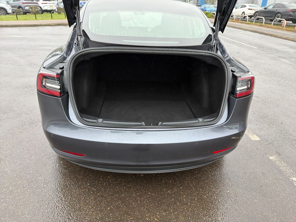 Used Tesla Model 3 2019 for sale - 77614319: Photo 34