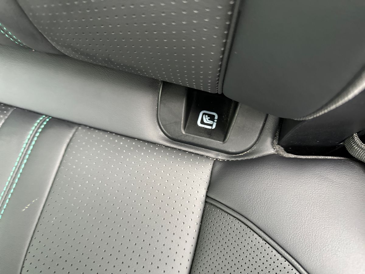 Used BYD Seal U 2024 for sale - 76544475: Photo 31