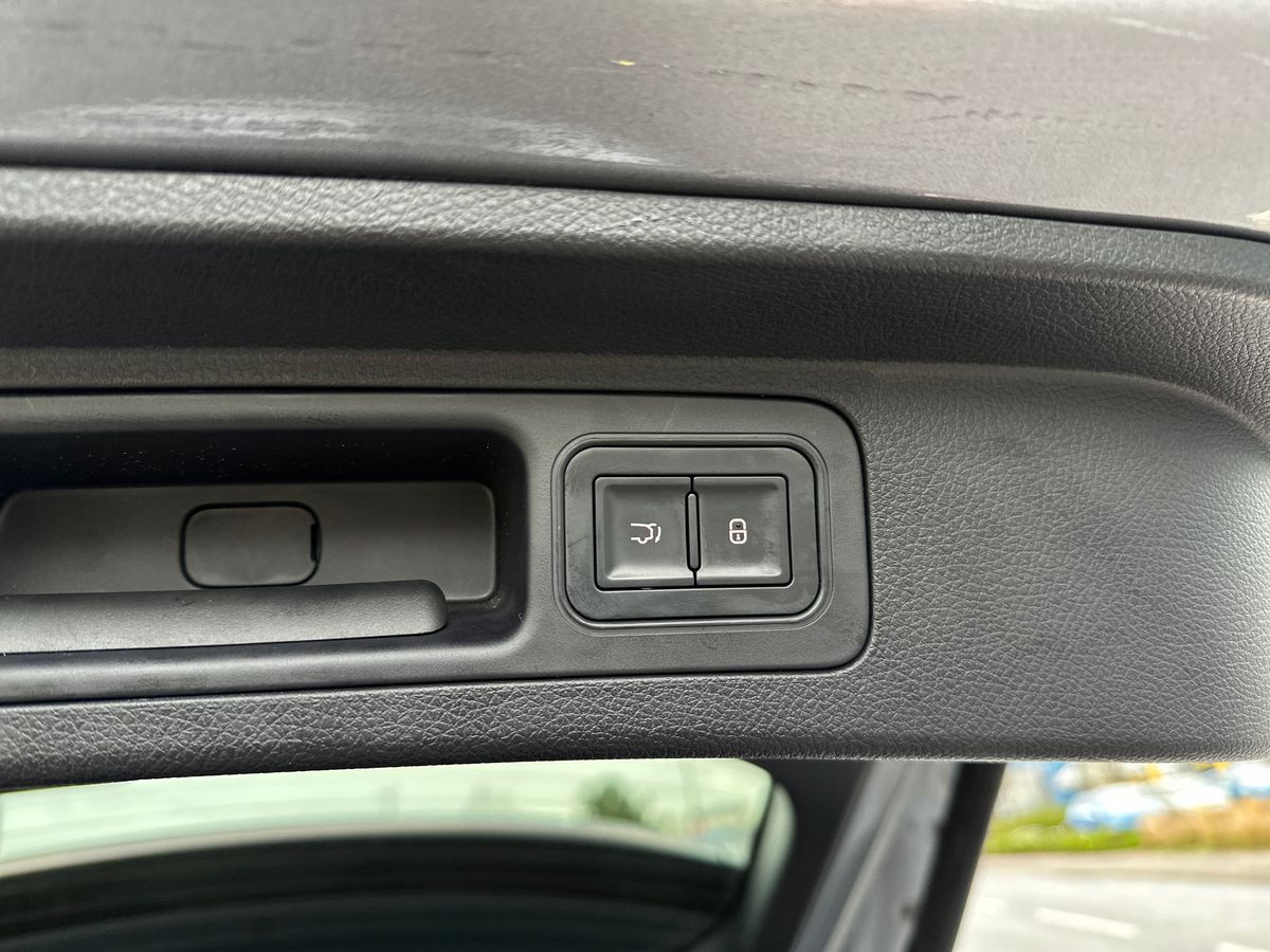 Used BYD Seal U 2024 for sale - 76544475: Photo 37