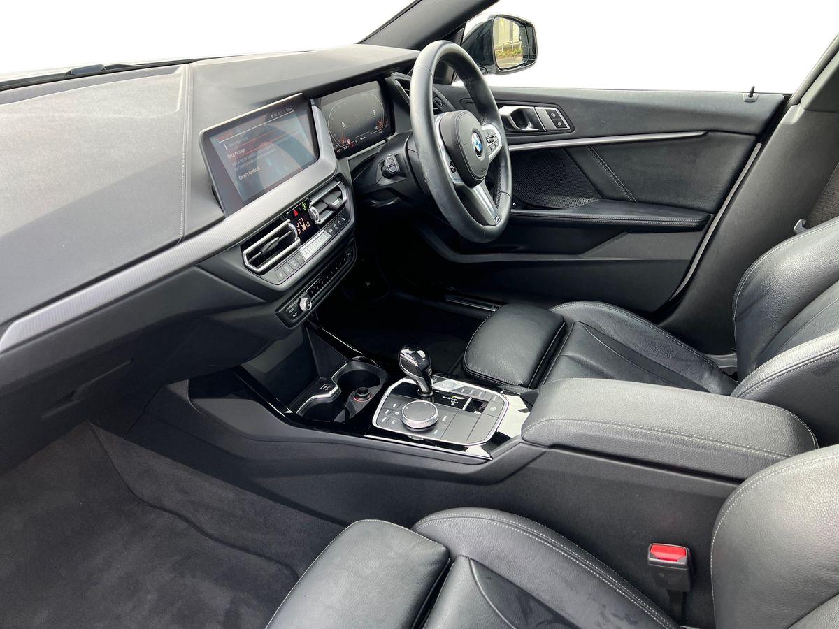 Used BMW 2 Series 2020 for sale - 76350894: Photo 11