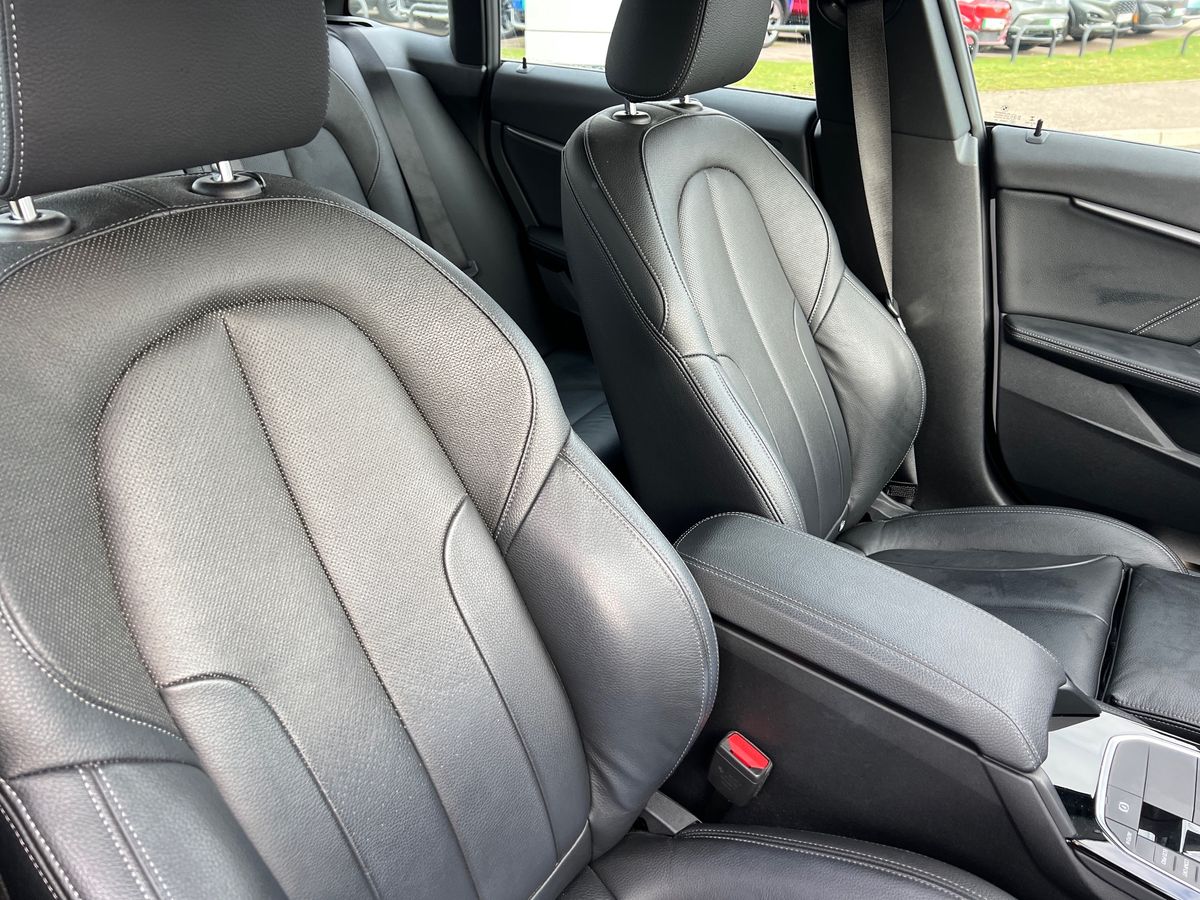 Used BMW 2 Series 2020 for sale - 76350894: Photo 12