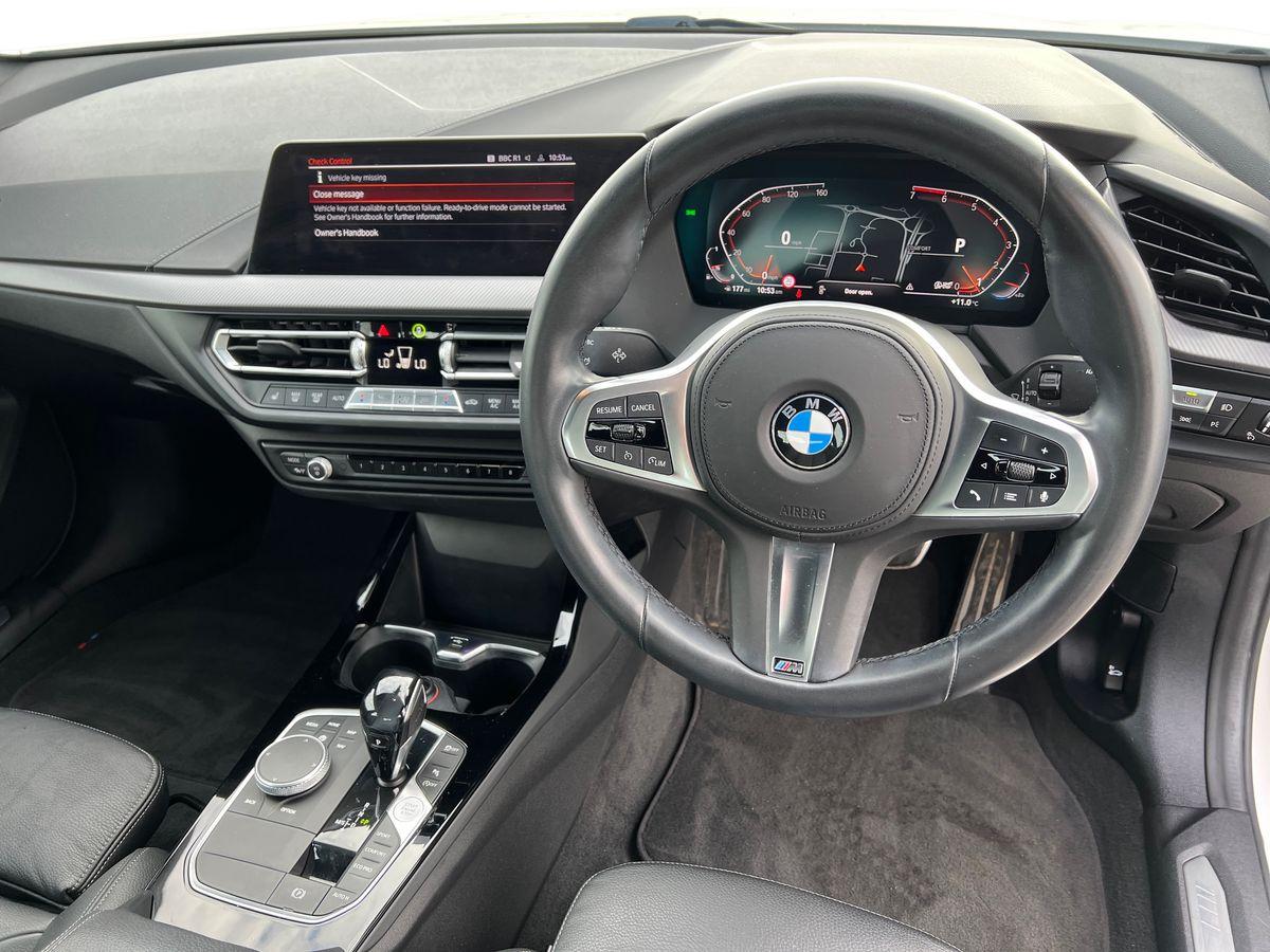 Used BMW 2 Series 2020 for sale - 76350894: Photo 16