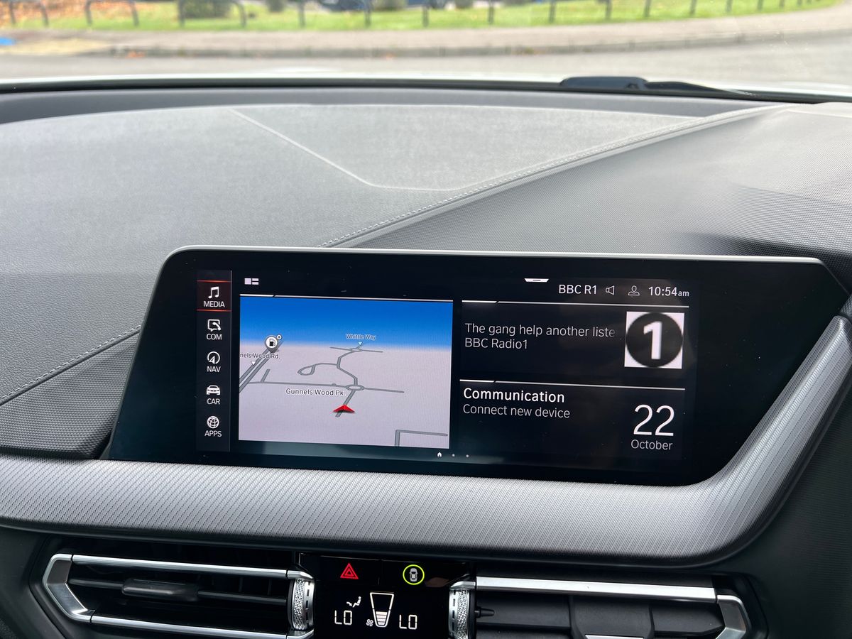 Used BMW 2 Series 2020 for sale - 76350894: Photo 19